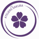 les ateliers sakura