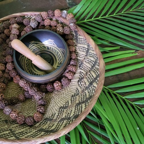 cercle, mandala, ceremonie