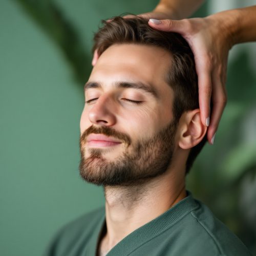 reiki, energie, soins energetiques